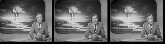 images/tele1/5ae mururoa 3.jpg